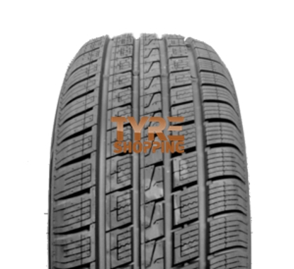 Foto pneumatico: DAVANTI, ALLTOURA H/T 255/45 R18 103W Quattro-stagioni