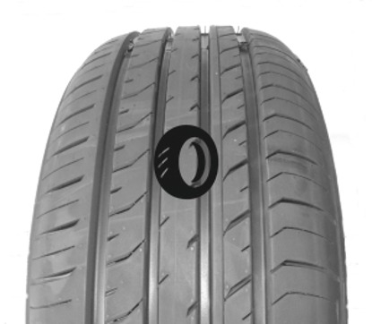 Foto pneumatico: DAVANTI, DX390 195/65 R15 95T Estive