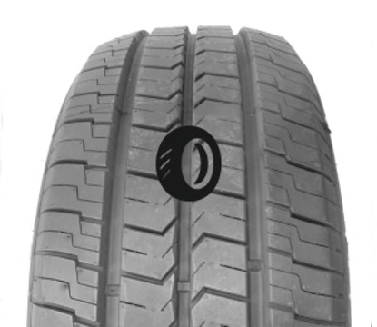 Foto pneumatico: DAVANTI, DX440 195/70 R15 104R Estive