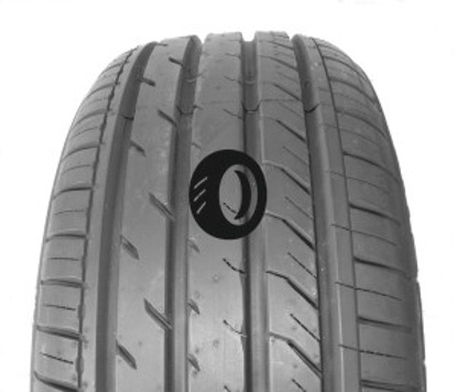 Foto pneumatico: DAVANTI, DX640 205/45 R17 88W Estive