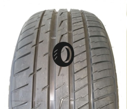 Foto pneumatico: DAVANTI, DX740 225/65 R17 106V Estive