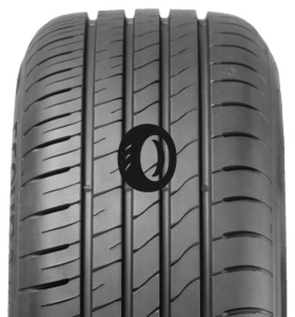 Foto pneumatico: DAVANTI, ECOURA HP1 195/50 R15 82V Estive