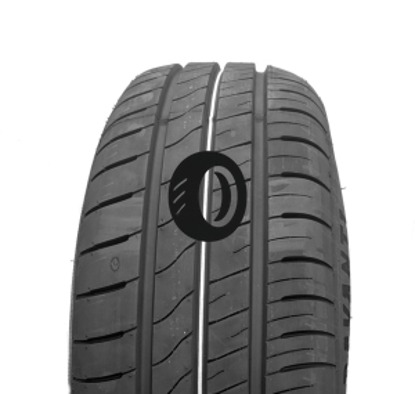 Foto pneumatico: DAVANTI, ECOURA HP1C 175/65 R15 84H Estive