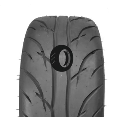 Foto pneumatico: DAVANTI, PROTOURA RACE 245/40 R18 97W Estive