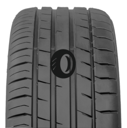 Foto pneumatico: DAVANTI, PROTOURA SPORT 205/40 R17 84Y Estive