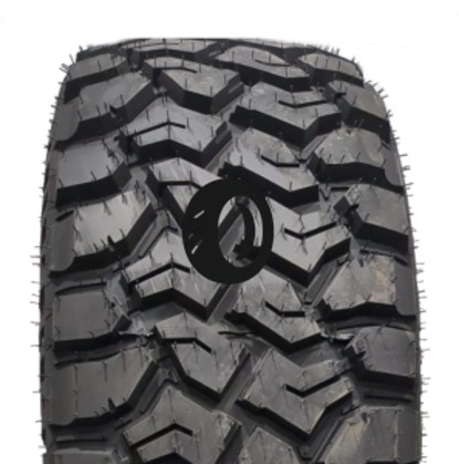 Foto pneumatico: DAVANTI, TERRATOURA M/T 285/75 R16 116Q Estive