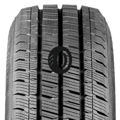 Foto pneumatico: DAVANTI, VANTOURA 4-SEASONS 225/65 R16 112T Estive