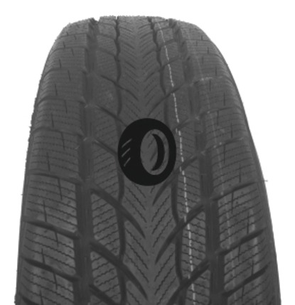 Foto pneumatico: DAVANTI, WINTOURA 195/50 R15 86H Invernali