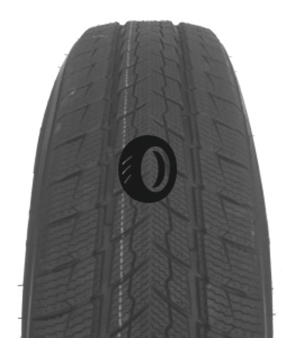 Foto pneumatico: DAVANTI, WINTOURA SUV 225/60 R18 104V Invernali