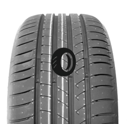 Foto pneumatico: DAYTON, TOURING 2 205/60 R15 91V Estive