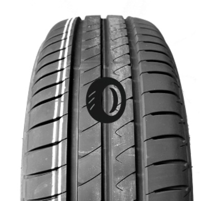 Foto pneumatico: DAYTON, TOURING 2 195/50 R16 88V Estive