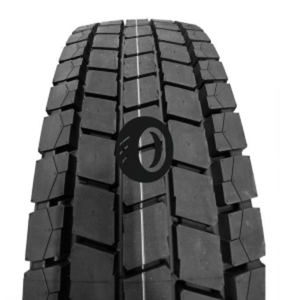 Foto pneumatico: DEBICA, DRD2 295/80 R22.5 152M Estive