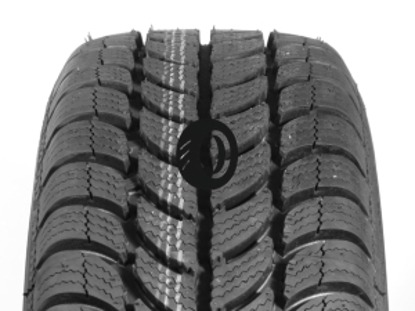 Foto pneumatico: DEBICA, FRIGO 2 155/80 R13 79T Invernali