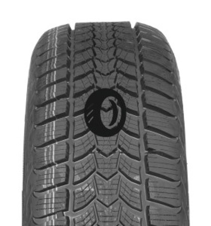 Foto pneumatico: DEBICA, FRIGO HP 2 195/65 R15 91H Invernali