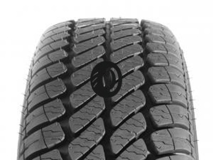 Foto pneumatico: DEBICA, NAVIGATOR 2 175/70 R13 82T Estive