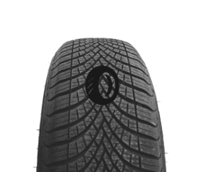 Foto pneumatico: DEBICA, NAVIGATOR 3 165/65 R14 79T Estive