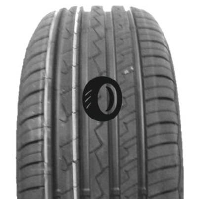 Foto pneumatico: DEBICA, PRESTO HP 2 195/65 R15 91V Estive