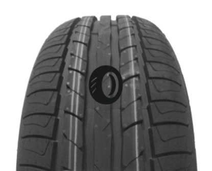 Foto pneumatico: DEBICA, PRESTO HP 205/60 R15 91H Estive