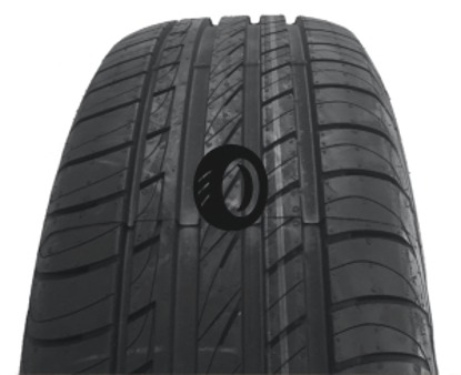 Foto pneumatico: DEBICA, PRESTO SUV 235/65 R17 108V Estive