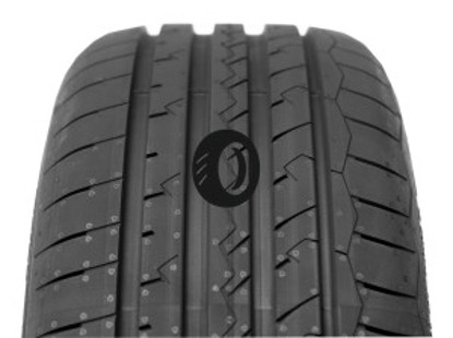 Foto pneumatico: DEBICA, PRESTO UHP 2 225/40 R18 92Y Estive