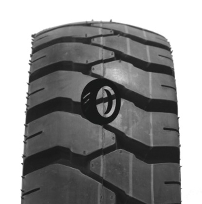Foto pneumatico: DEESTONE, D301 6/ R9  Estive