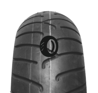 Foto pneumatico: DEESTONE, D805 130/60 R13 60P Quattro-stagioni