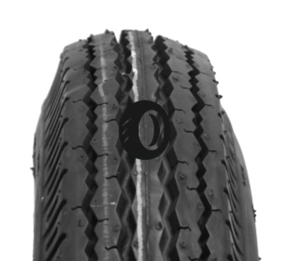 Foto pneumatico: DELI TIRE, S252 6/ R9 85M Estive