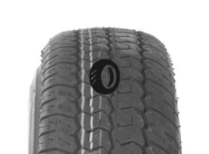 Foto pneumatico: DELI TIRE, S255 6/ R12  Estive