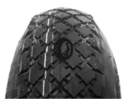 Foto pneumatico: DELI TIRE, S302 2.8/ R4  Estive