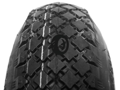 Foto pneumatico: DELI TIRE, S310 3/ R4  Estive