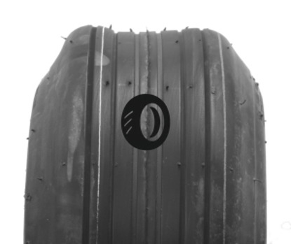 Foto pneumatico: DELI TIRE, S317 6/ R6 70A6 Estive