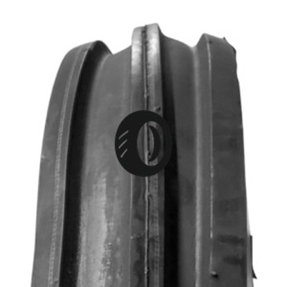 Foto pneumatico: DELI TIRE, S318 4/ R8 43A6 Estive