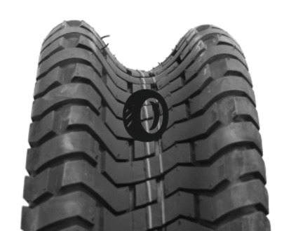 Foto pneumatico: DELI TIRE, S366 4.1/ R4  Estive