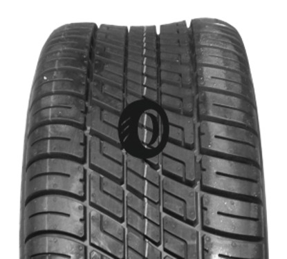 Foto pneumatico: DELI TIRE, S372 195/50 R10 98N Estive
