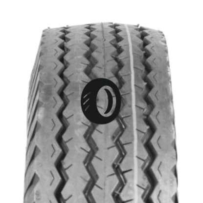 Foto pneumatico: DELI TIRE, S378 2.8/ R4  Estive
