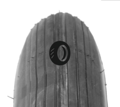 Foto pneumatico: DELI TIRE, S379 3.5/ R8 55A4 Estive