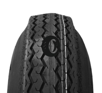 Foto pneumatico: DELI TIRE, S380 4.8/ R8 70M Estive