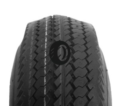 Foto pneumatico: DELI TIRE, S389 4.1/ R4  Estive