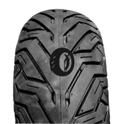 Foto pneumatico: DELI TIRE, SC109  URBAN GRIP 3.5/ R10 51J Quattro-stagioni