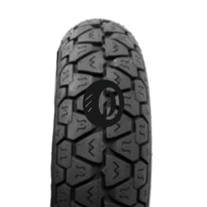 Foto pneumatico: DELI TIRE, SC111 3.5/ R10 59J Quattro-stagioni