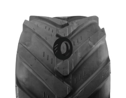 Foto pneumatico: DELI TIRE, SG803 400/50 R15 109A8 Estive