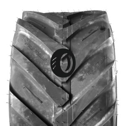 Foto pneumatico: DELI TIRE, SG818 400/50 R15 121A8 Estive