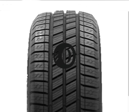 Foto pneumatico: DELINTE, AW6 VAN 205/65 R16 107T Estive