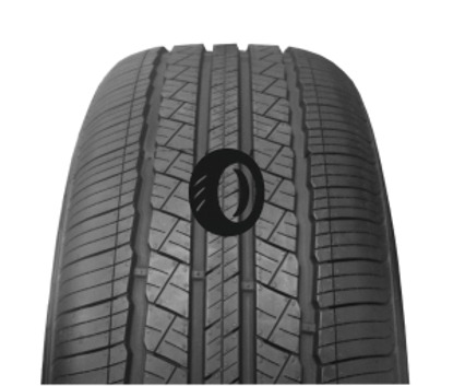 Foto pneumatico: DELINTE, DH7 SUV 235/70 R16 106H Estive