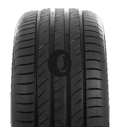 Foto pneumatico: DELINTE, DS2 145/70 R13 71T Estive