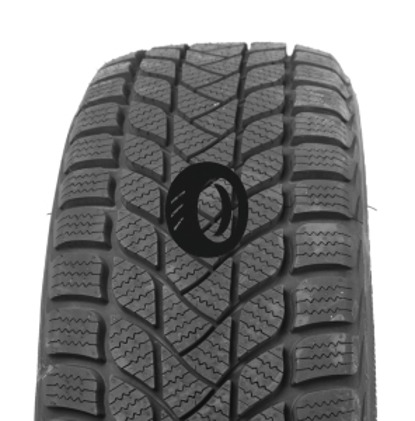 Foto pneumatico: DELINTE, WD6 155/70 R13 75T Invernali