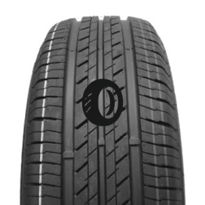 Foto pneumatico: DELMAX, TOURING S1 185/55 R15 82V Estive