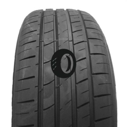 Foto pneumatico: DELMAX, ULTIMA PLUS 195/65 R15 91V Estive