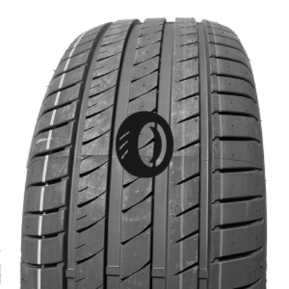 Foto pneumatico: DELMAX, ULTIMA PRO UP1 205/60 R16 92V Estive