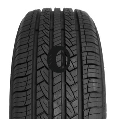Foto pneumatico: DELMAX, UTILITY PRO 245/60 R18 105H Estive